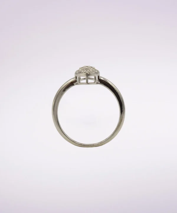Diamond Rings 58
