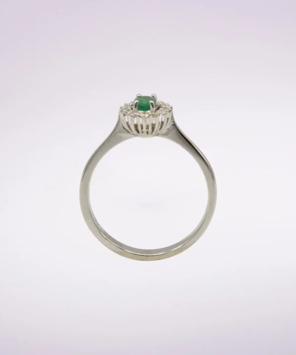 Diamond Rings 59