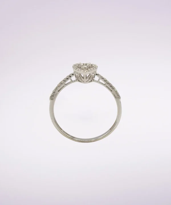 Diamond Rings 61