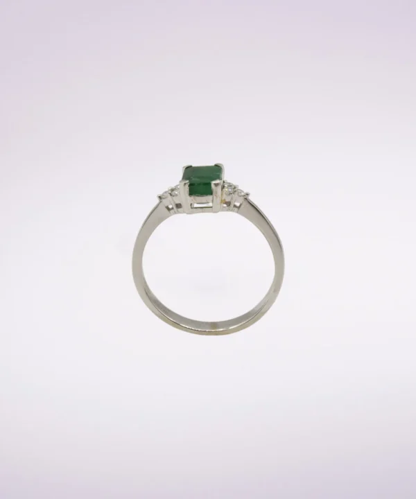 Diamond Rings 62