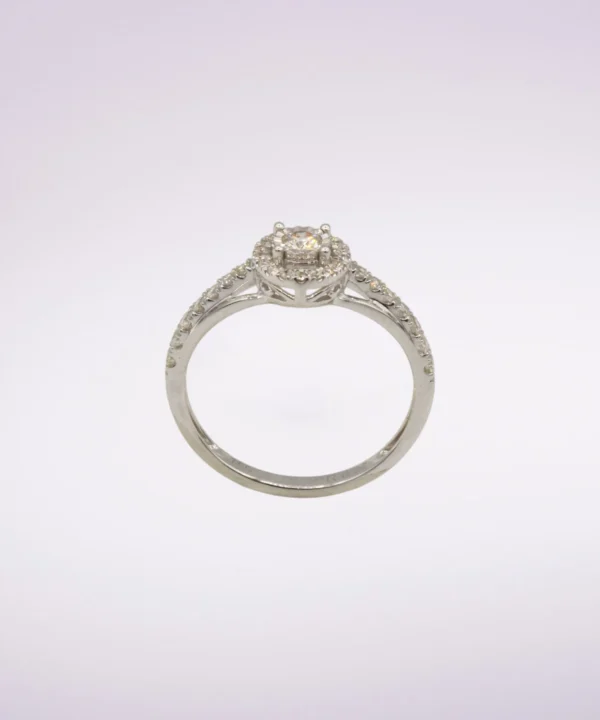 Diamond Rings 63