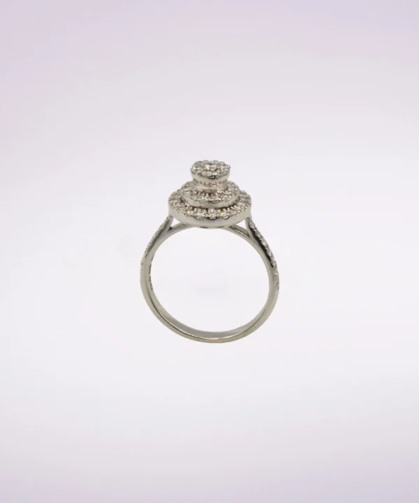 Diamond Rings 64