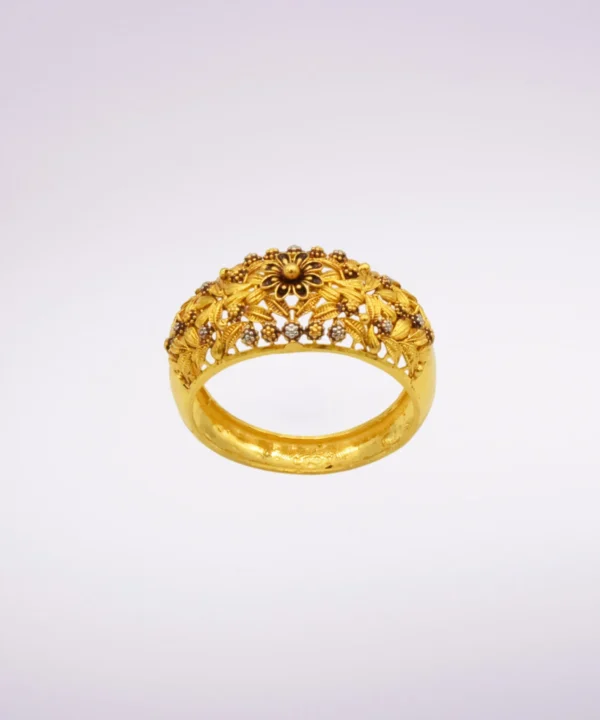 Ring 73