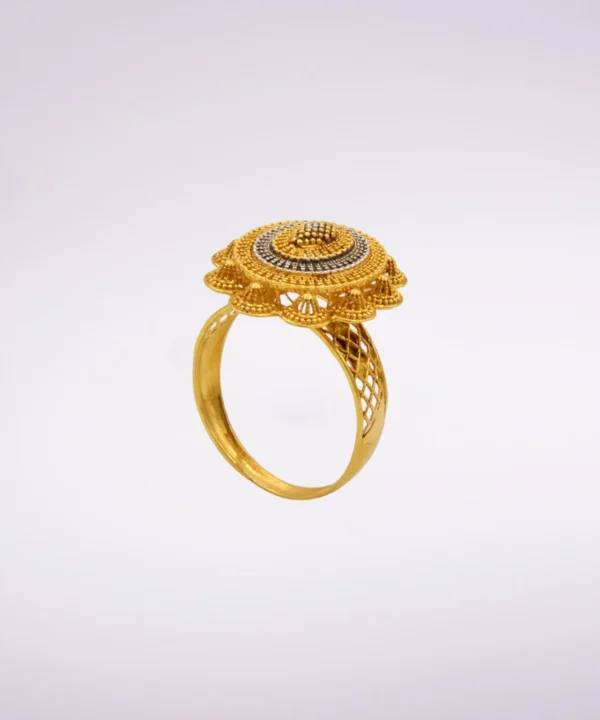Ring 74