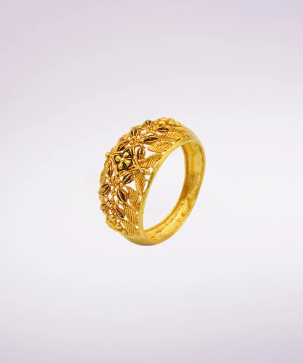Ring 75