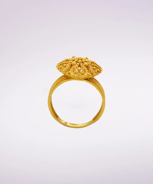 Ring 77