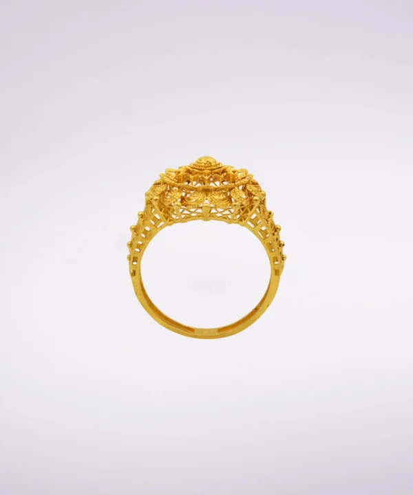 Ring 78