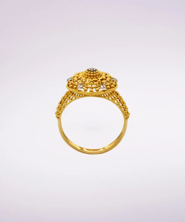 Ring 79