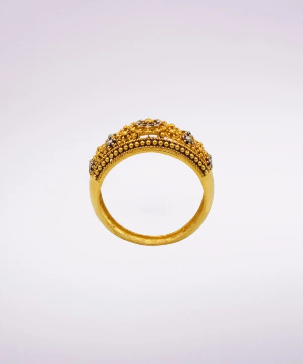 Ring 80