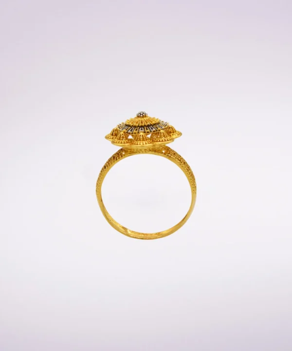 Ring 81