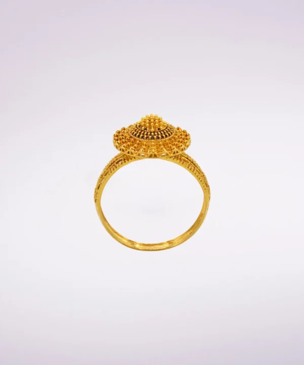 Ring 82