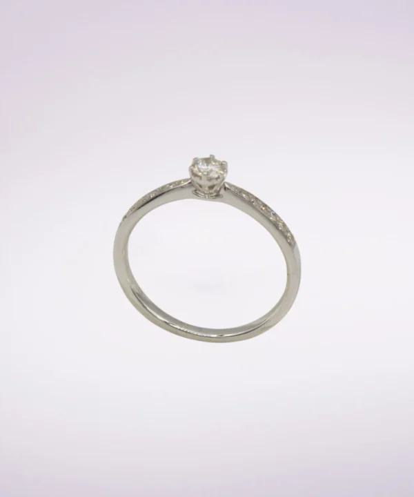 Diamond Rings 46