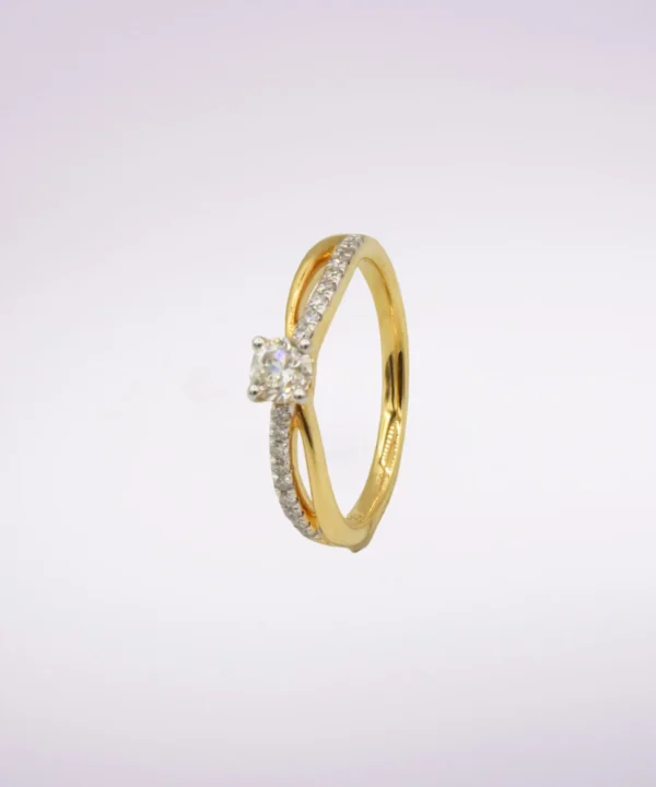 Diamond Rings 47