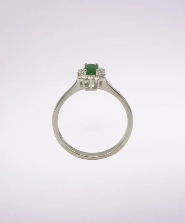 Diamond Rings 48