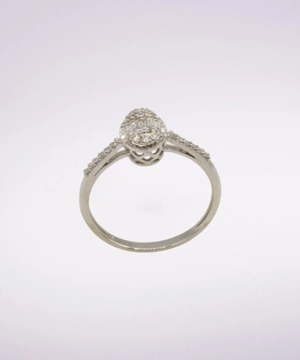 Diamond Rings 49
