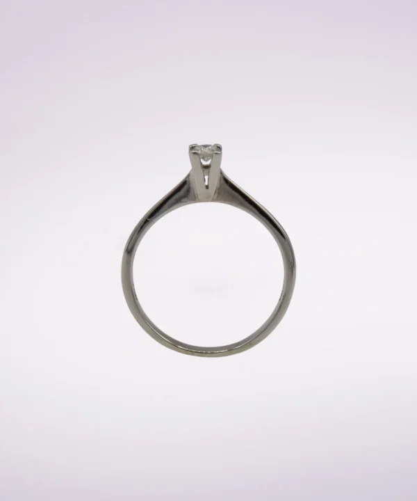 Diamond Rings 41