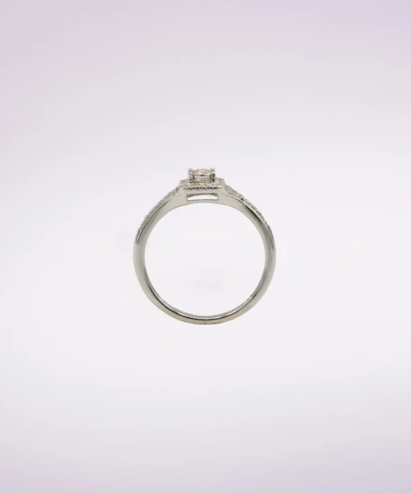 Diamond Rings 51
