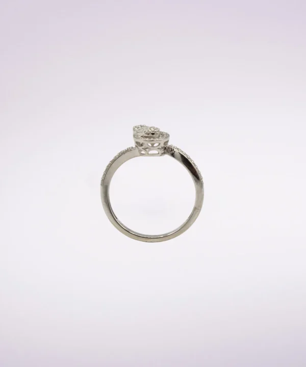 Diamond Rings 53