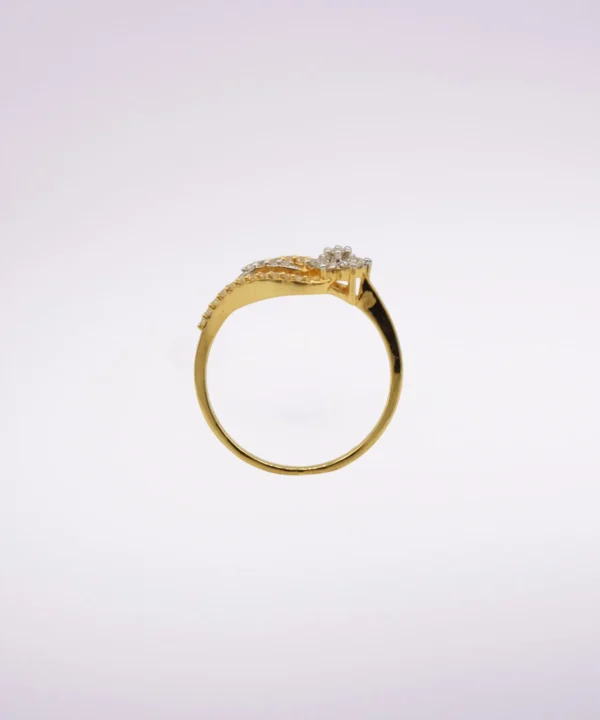 Diamond Rings 54