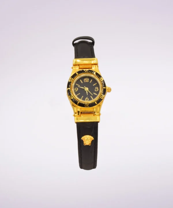 Women Watch 7