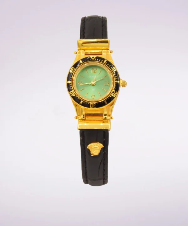 Women Watch 6