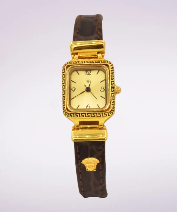 Women Watch 5