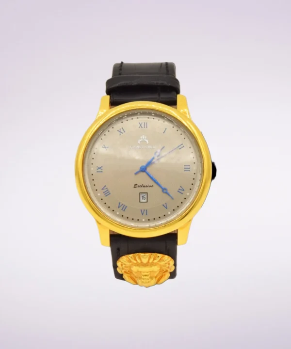 Watch 9
