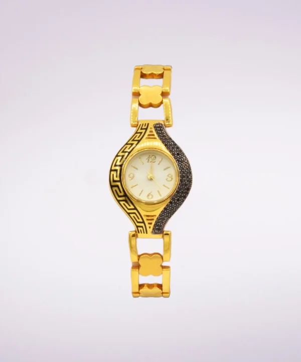 Women Watch 2