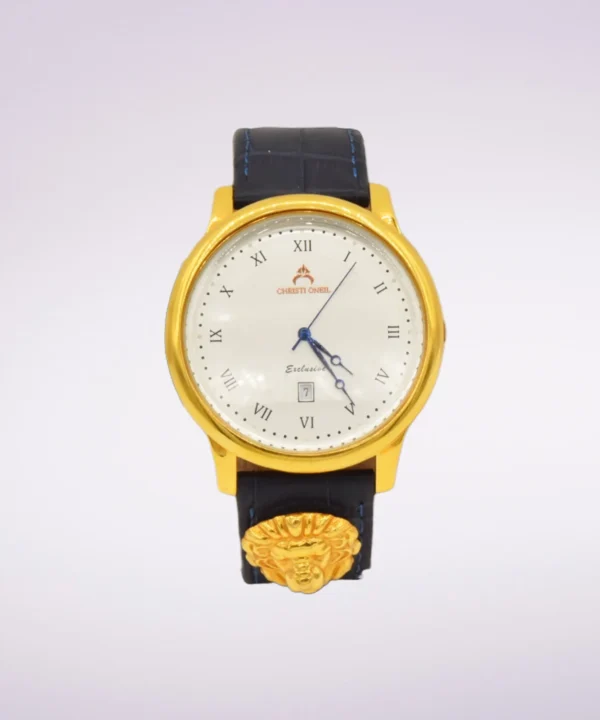 Watch 10