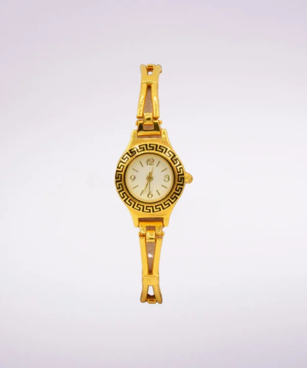 Women Watch 3