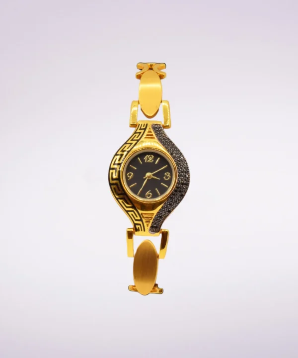 Women Watch 4
