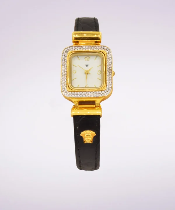 Women Watch 1