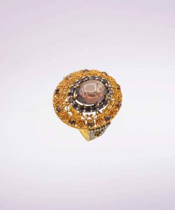 Ring 103