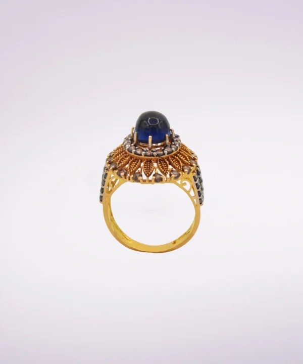 Ring 104