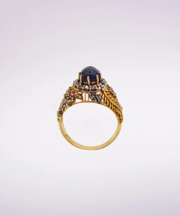 Ring 106