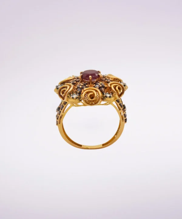 Ring 108