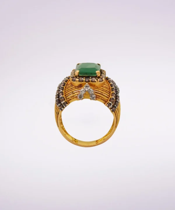 Ring 109