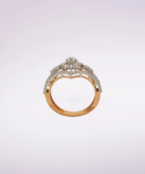 Ring 110