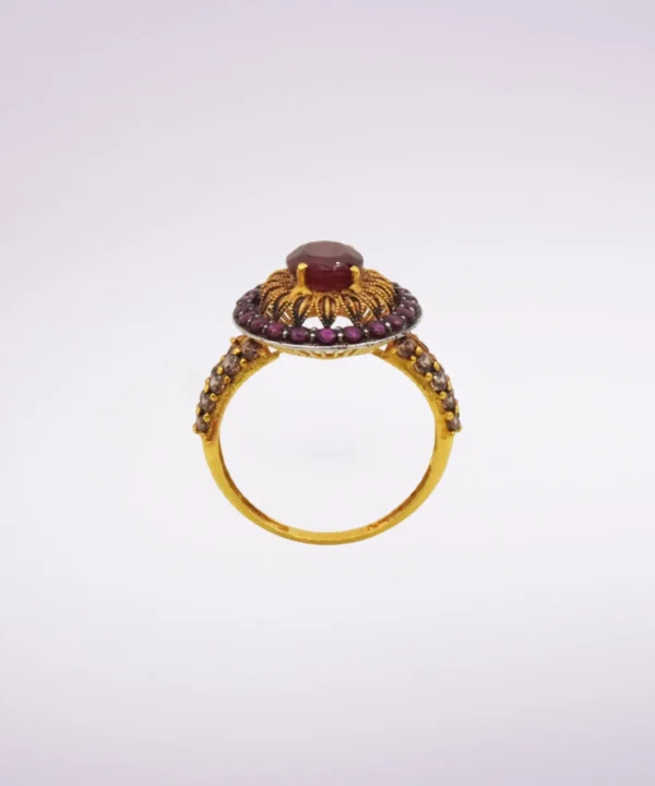 Ring 112
