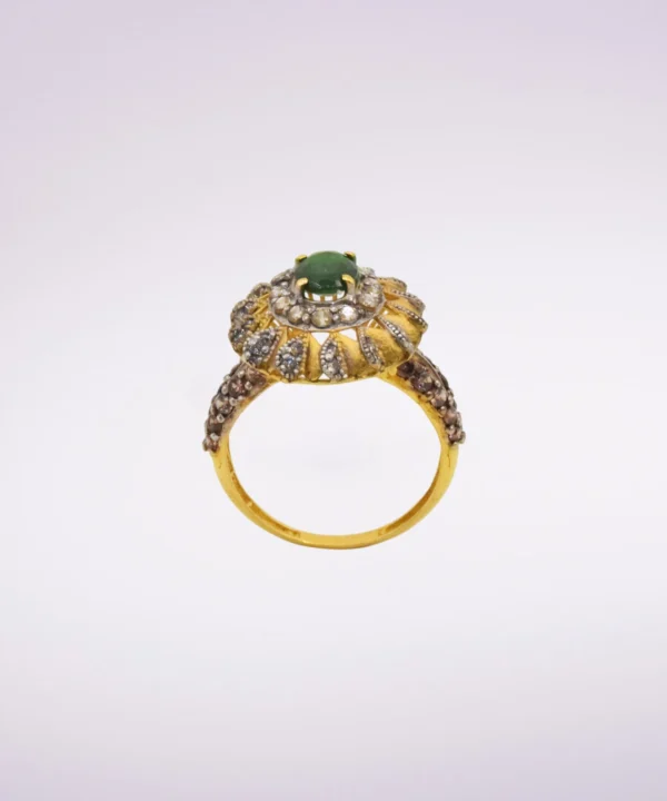 Ring 114