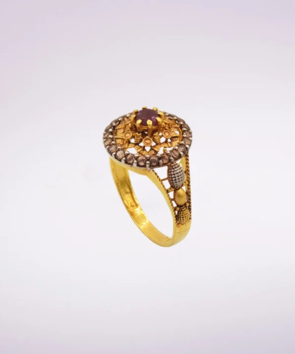 Ring 117