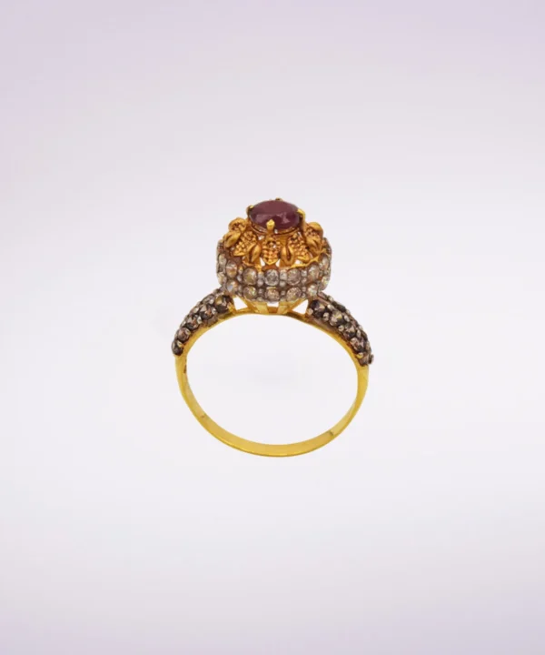 Ring 120