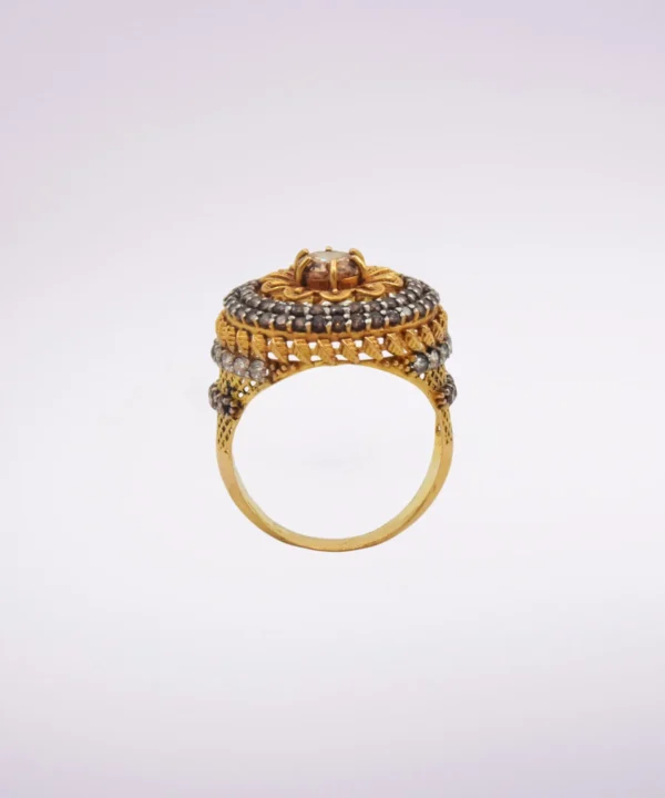 Ring 84