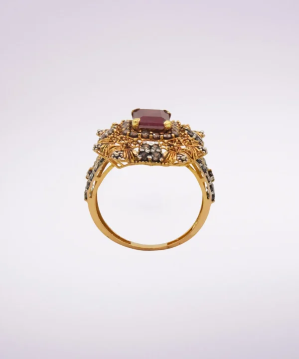 Ring 86
