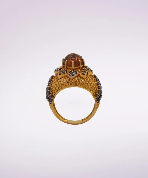 Ring 88