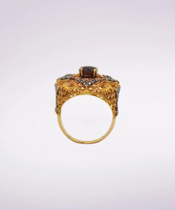 Ring 89