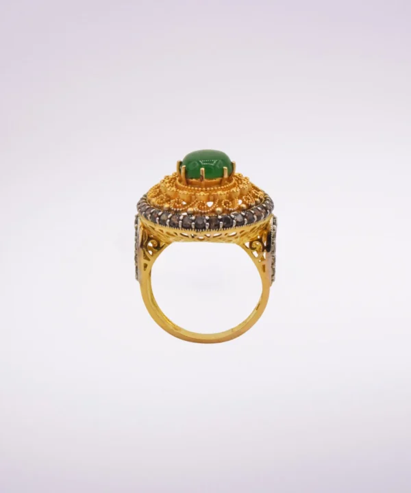 Ring 91