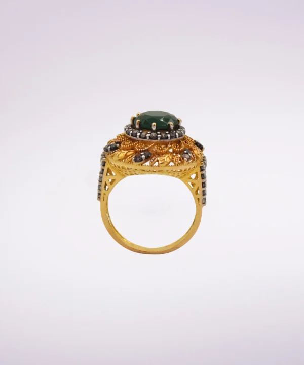 Ring 92