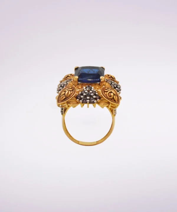 Ring 93
