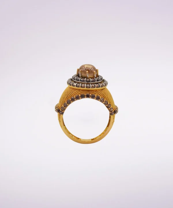 Ring 94